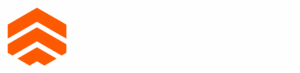 techlease nobgcolor